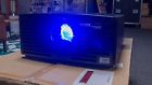 Dhd675-e Christie Hd 1080p Dlp