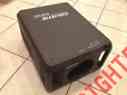 Dhd700 Very Hours 6500 Full Lumens 1080p Hd Projector Christie