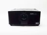 Dhd775-e Christie Projector Dlp Lumen