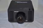 Dhd800 Christie Projector