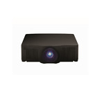Dhd951-q Christie Digital Lumen Dual Hdmi Projector Black