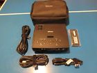 Dhin1110a Infocus Brand New Ready Dlp Mobile Projector Xga Lumens