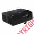 Pj551d-us Dhpj551d Viewsonic Dlp Projector Pj551d-us Dhpj551d Viewsonic Dlp Projector