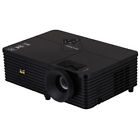 Dhpjd5234 Viewsonic Dlp Projector