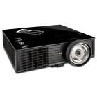 Dhpjd6383s Viewsonic Xga Dlp Projector