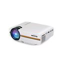 B29p Dhus-prj1200lumen Meyoung Movie Home Theater 602401056411