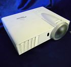 Dhx306st Optoma Dawszlst 3d Dlp