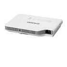 79767466800 Dhxja147 Casio Xga Projector With Usb