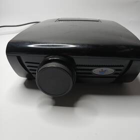 Dg-747l Digital Galaxy Dh-747l Dream Land Projector Tested And Working Hdmi Scart Vga