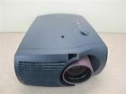 Lp1000 Digital Infocus Projector