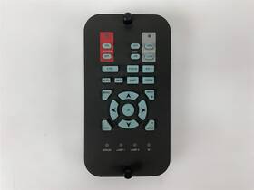 105-631 Digital Projection Titan 1080p-250 Dlp Projector Lamp Controller Board