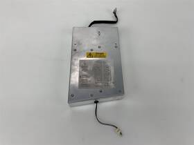 106-153 Digital Projection Titan 1080p-250 Dlp Projector Lamp Power Supply Board