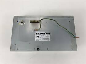 106-966b Digital Projection Titan 1080p-250 Dlp Projector Gpsu Lamp Module Power Supply