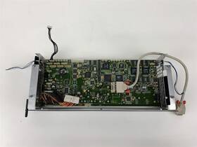 108-624 Digital Projection Titan 1080p-250 Dlp Projector Video Main Board