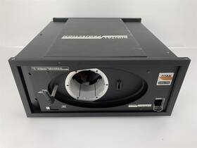 108-641b Digital Projection Titan 1080p-250 Dlp Home Theater Projector 2 000 Lum