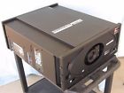 Hd-600 Digital Projection Titan 8k
