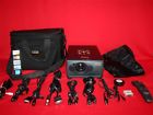 1024 Digital Projector Lcd 3 Ultralight Resolution 768 Proxima Prices Ls1 Multimedia