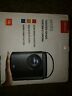 Dj2311j11 Anker Nebula Mars Cinema Projector New Sealed