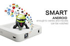Dl-300 Sainsonic Android Dlp Pocket Projector