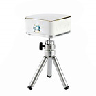 Dl-s8 Stablei Mini Projector Portable Video Smart Android Dlp 722892243067