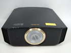 Dla-rs440 Dla-440u Jvc Reference Series Projector Glasses Emitter