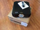 Dla-4910 Jvc Projector