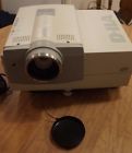 Dla-g11u Jvc D-ila Lcd Projector