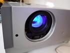 Dla-g150cle Jvc Projector