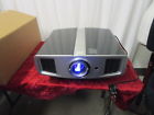 Dla-hd1-bu Jvc Pre Owned Tested