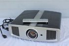 Dla-hd1-bu Dla-hd1 Jvc Bu Display Home