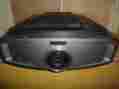 Dla-hd10k Jvc H Projector New Lamp Cost 27000 In 2007 For Parts Or Repair