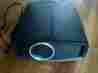 Dla-hd250 Jvc Bp Projector