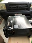 Dla-hd2k-sys Jvc Lcos Projector Dla-hd2k-sys Jvc Lcos Projector