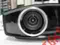 Dla-hd350-bu Jvc High Definition Projector 1080p Bundle W Remote Mount