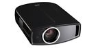 Dla-hd550-bu Jvc Projector Used But Kept In Excellent Condition