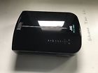 Dla-hd750 Jvc Hd750 Projector Mint