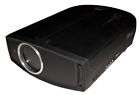 Dla-hd950 Jvc Home Theater Projector