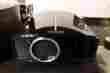 Dla-hd990 Dla-rs35 Jvc Hd Hd990 Home Theater Projector 046838040436 Dla-hd990 Dla-rs35 Jvc Hd Hd990 Home Theater Projector 046838040436