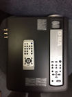 Dla-hx2 Jvc Hd Projector D-ila