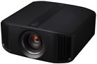 Dla-nx5 Jvc Projector Brand New