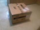 Dla-nx9-rs3000 Dla-nx9b Jvc Brand Projector With Tone Mapping