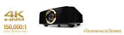 Dla-r600 Jvc Dla Rs600