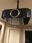 Dla-rs500u Dla Rs-500u Jvc Projector