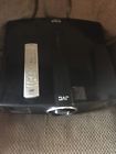 Dla-hd100 Dla-rs1 Jvc Hd Home Theater