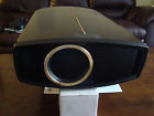 Dla-rs15-u Jvc Projector With Ceiling Mount