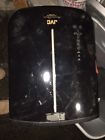 Dla-rs1u Jvc D-la Rs10 Projector In