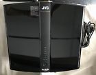 Dla-rs2-g Jvc Dila Home Theatre