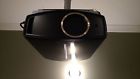 Dla-rs20 Jvc Lcos Projector Only