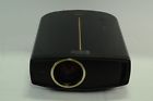 Dla-rs20-u Jvc Reference Series Home Cinema Projector Model