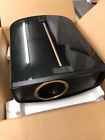 Dla-rs25 Jvc Home Theater Projector Super Low Hours